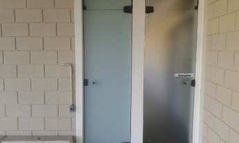 Imagem 2: GALPAO INDUSTRIAL em ITUPEVA - SP, SÃO ROQUE DA CHAVE