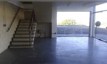 Imagem 3: GALPAO INDUSTRIAL em ITUPEVA - SP, SÃO ROQUE DA CHAVE