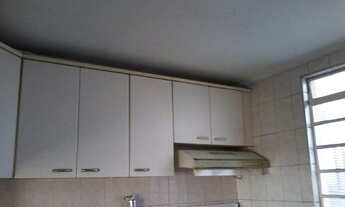 Imagem 4: CASA RESIDENCIAL em JUNDIAÍ - SP, VILA LIBERDADE