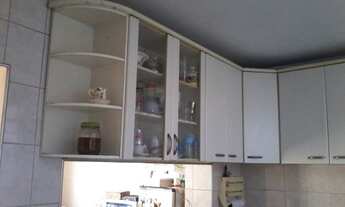 Imagem 5: CASA RESIDENCIAL em JUNDIAÍ - SP, VILA LIBERDADE