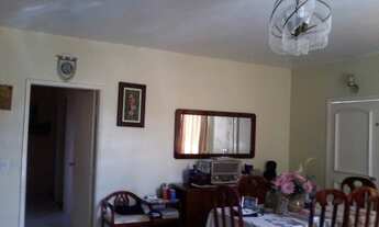 Imagem 7: CASA RESIDENCIAL em JUNDIAÍ - SP, VILA LIBERDADE