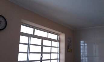 Imagem 2: CASA RESIDENCIAL em JUNDIAÍ - SP, VILA LIBERDADE