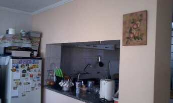 Imagem 3: CASA RESIDENCIAL em JUNDIAÍ - SP, VILA LIBERDADE