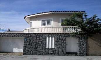 Imagem: CASA RESIDENCIAL em JUNDIAÍ - SP, VILA