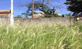 Imagem 5: Terreno no bairro do Caxambu com AT 370,00m2 Jundiaí - SP