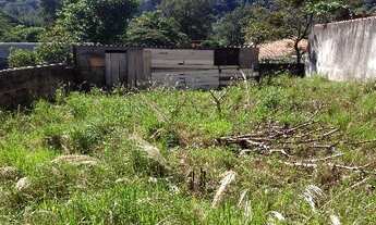 Imagem 6: Terreno no bairro do Caxambu com AT 370,00m2 Jundiaí - SP