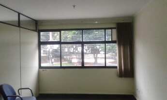 Imagem 6: SALA RESIDENCIAL em JUNDIAÍ - SP, CENTRO