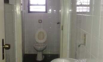 Imagem 2: SALA RESIDENCIAL em JUNDIAÍ - SP, CENTRO