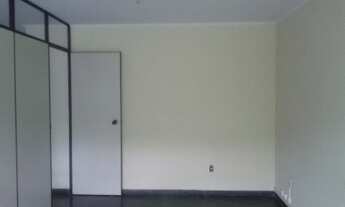 Imagem 3: SALA RESIDENCIAL em JUNDIAÍ - SP, CENTRO