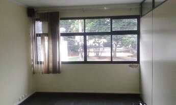 Imagem 4: SALA RESIDENCIAL em JUNDIAÍ - SP, CENTRO