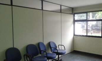 Imagem 5: SALA RESIDENCIAL em JUNDIAÍ - SP, CENTRO