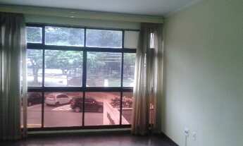 Imagem 7: SALA COMERCIAL em JUNDIAÍ - SP, CENTRO