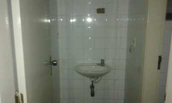 Imagem 7: SALA COMERCIAL em JUNDIAÍ - SP, CENTRO