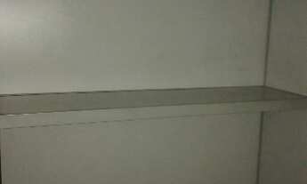 Imagem 6: SALA COMERCIAL em JUNDIAÍ - SP, CENTRO