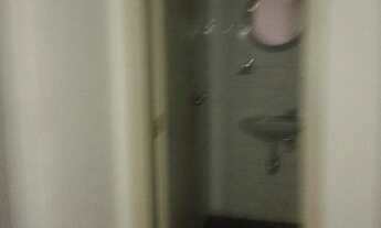 Imagem 7: SALA COMERCIAL em JUNDIAÍ - SP, CENTRO