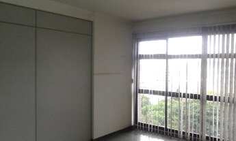 Imagem 7: SALA COMERCIAL em JUNDIAÍ - SP, CENTRO