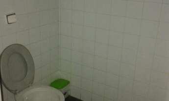 Imagem 2: SALA COMERCIAL em JUNDIAÍ - SP, CENTRO