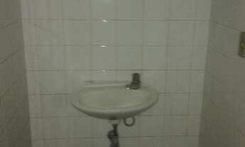 Imagem 3: SALA COMERCIAL em JUNDIAÍ - SP, CENTRO