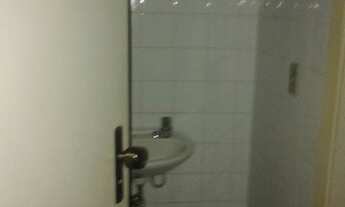 Imagem 4: SALA COMERCIAL em JUNDIAÍ - SP, CENTRO