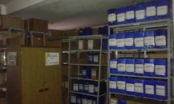 Imagem 5: SALA COMERCIAL em JUNDIAÍ - SP, CENTRO