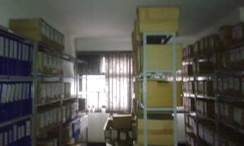 Imagem 6: SALA COMERCIAL em JUNDIAÍ - SP, CENTRO