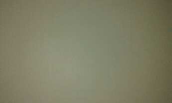 Imagem: SALA COMERCIAL em JUNDIAÍ - SP, CENTRO