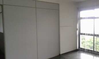 Imagem 1: SALA COMERCIAL em JUNDIAÍ - SP, CENTRO