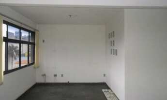 Imagem 7: SALA COMERCIAL em JUNDIAÍ - SP, CENTRO