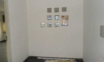 Imagem 3: SALA COMERCIAL em JUNDIAÍ - SP, CENTRO