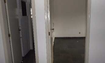 Imagem 4: SALA COMERCIAL em JUNDIAÍ - SP, CENTRO