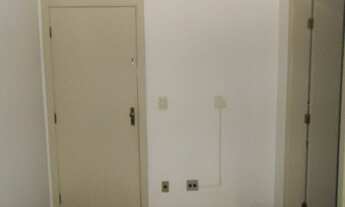 Imagem 5: SALA COMERCIAL em JUNDIAÍ - SP, CENTRO