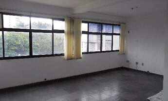 Imagem 6: SALA COMERCIAL em JUNDIAÍ - SP, CENTRO