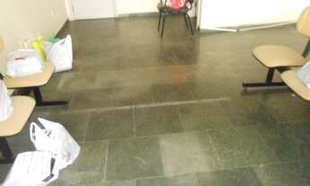 Imagem: SALA COMERCIAL em JUNDIAÍ - SP, CENTRO