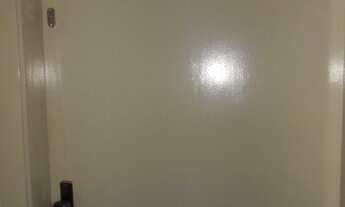 Imagem 2: SALA COMERCIAL em JUNDIAÍ - SP, CENTRO