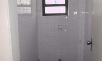 Imagem 2: SALA COMERCIAL em JUNDIAÍ - SP, CENTRO