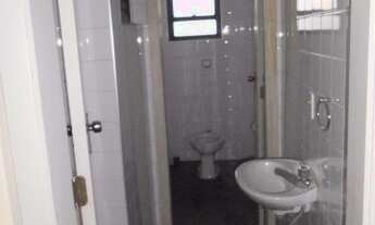 Imagem 3: SALA COMERCIAL em JUNDIAÍ - SP, CENTRO