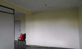 Imagem 4: SALA COMERCIAL em JUNDIAÍ - SP, CENTRO