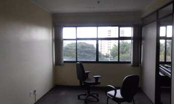 Imagem 5: SALA COMERCIAL em JUNDIAÍ - SP, CENTRO