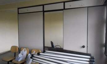 Imagem 6: SALA COMERCIAL em JUNDIAÍ - SP, CENTRO