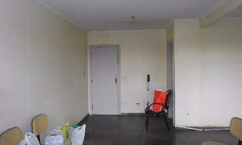 Imagem 7: SALA COMERCIAL em JUNDIAÍ - SP, CENTRO