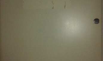 Imagem: SALA COMERCIAL em JUNDIAÍ - SP, CENTRO