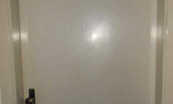 Imagem 2: SALA COMERCIAL em JUNDIAÍ - SP, CENTRO