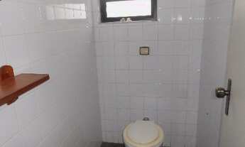 Imagem 3: SALA COMERCIAL em JUNDIAÍ - SP, CENTRO