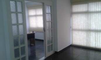 Imagem: SALA COMERCIAL em JUNDIAÍ - SP, CENTRO