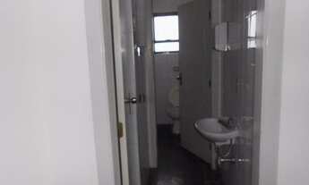 Imagem 5: SALA COMERCIAL em JUNDIAÍ - SP, CENTRO