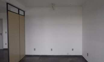 Imagem 7: SALA COMERCIAL em JUNDIAÍ - SP, CENTRO