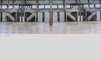 Imagem 3: GALPAO INDUSTRIAL em ATIBAIA - SP, ATIBAIA