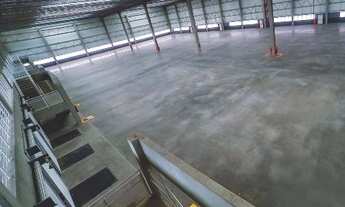 Imagem 6: GALPAO INDUSTRIAL em ATIBAIA - SP, ATIBAIA