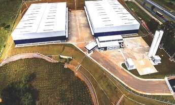 Imagem 1: GALPAO RESIDENCIAL em ATIBAIA - SP, ATIBAIA