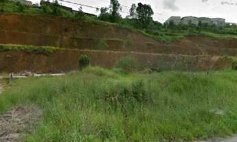 Imagem: Area industrial, 24500M² de Área Construída